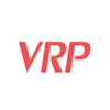 VRP Consulting Netherlands Jobs Expertini